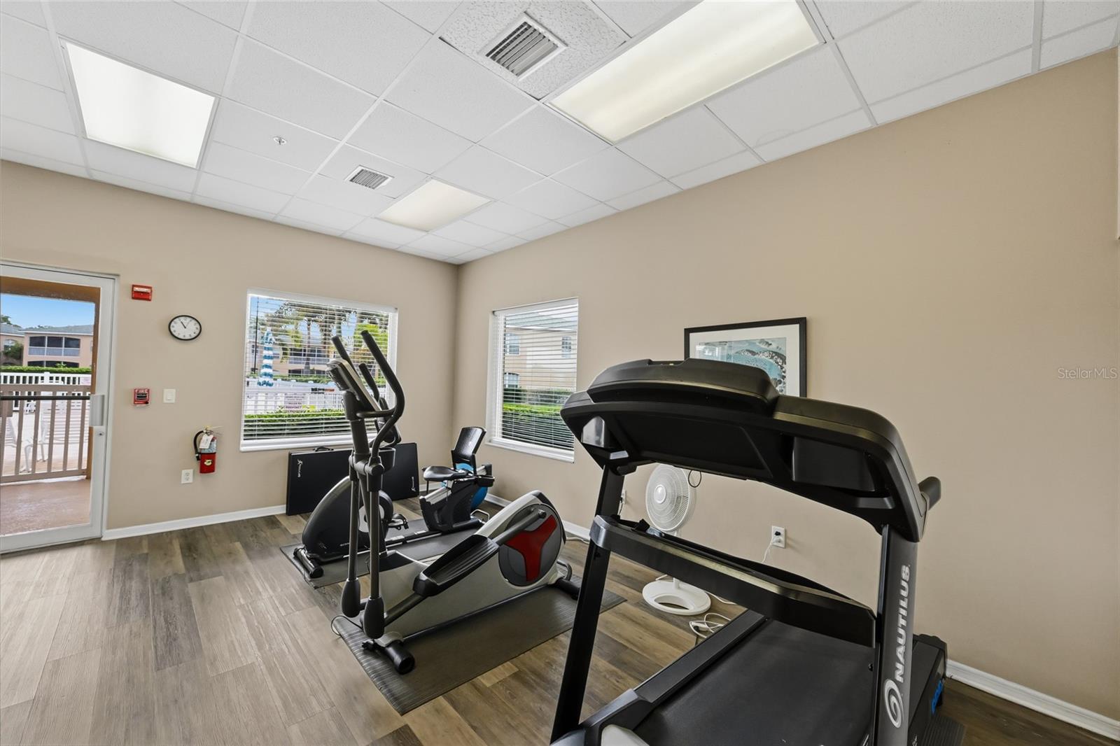 Image 52 of 57 For 6626 7th Avenue Circle W