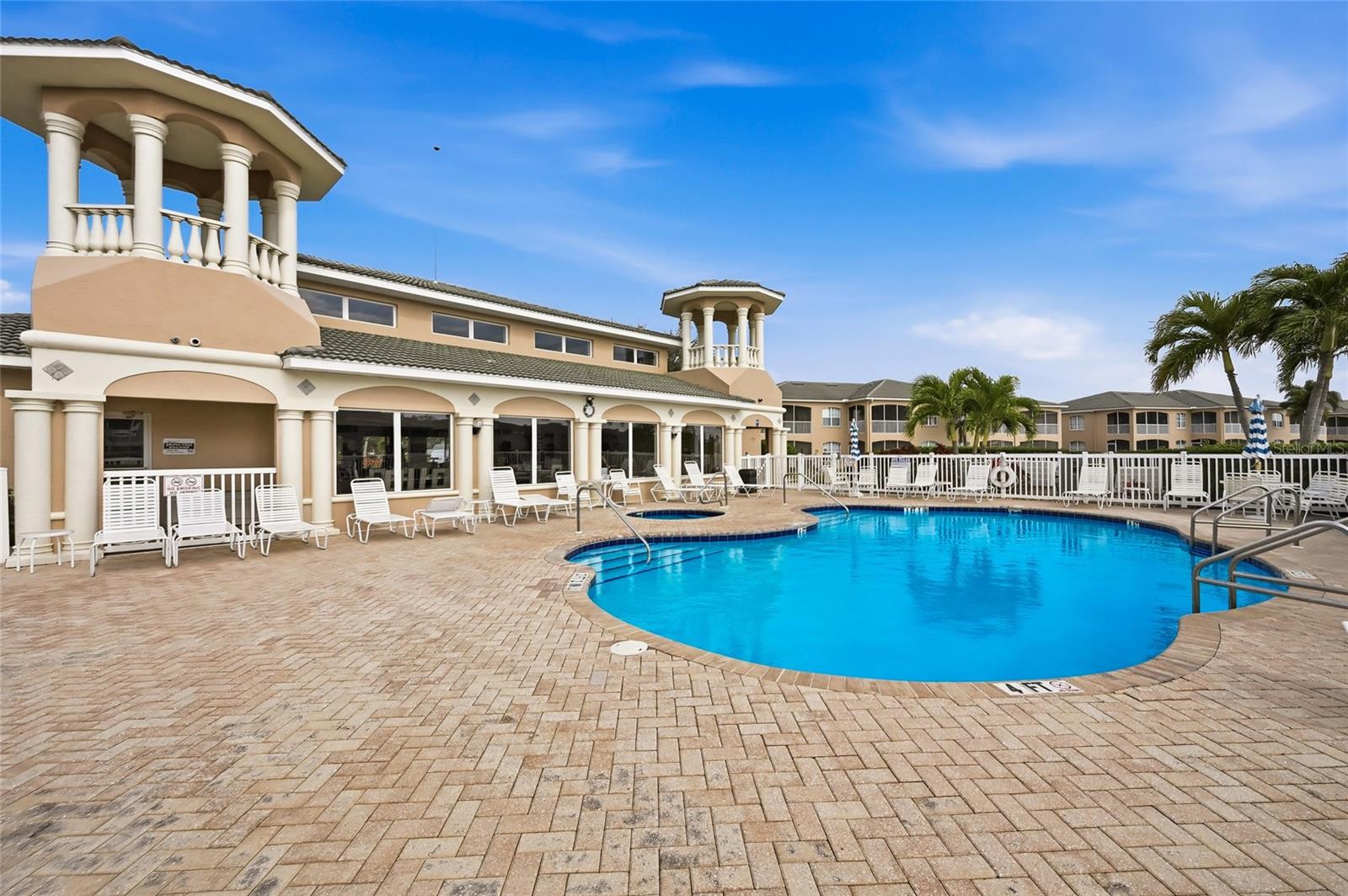 Image 55 of 57 For 6626 7th Avenue Circle W