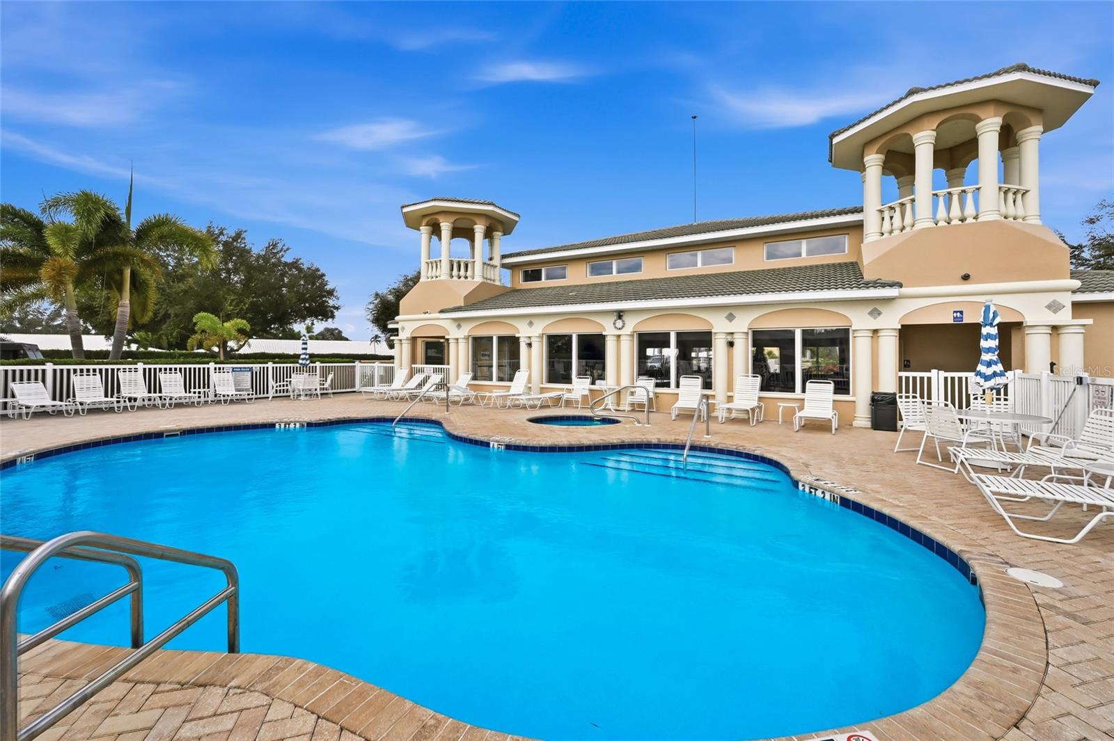 Image 56 of 57 For 6626 7th Avenue Circle W