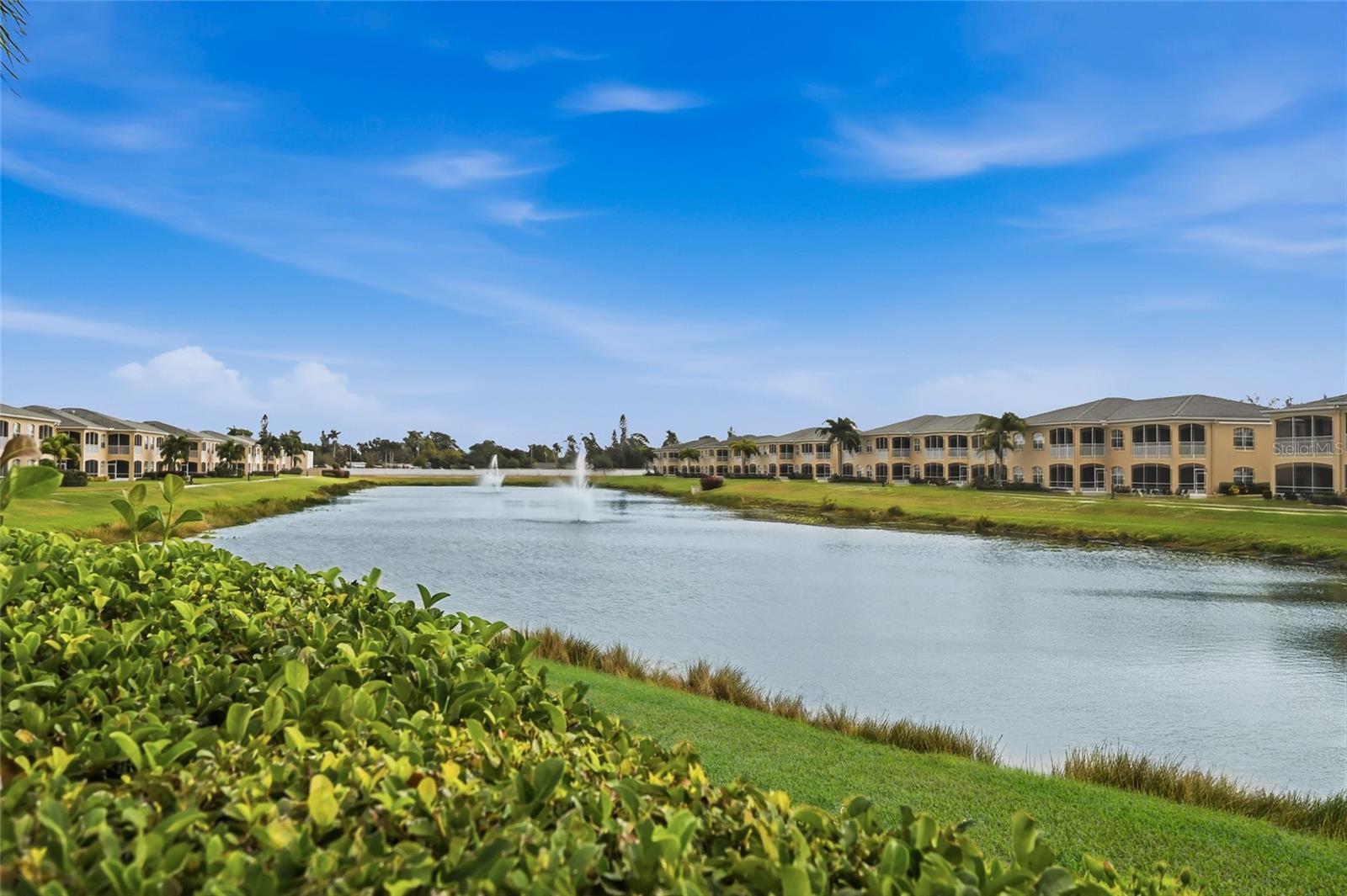 Image 57 of 57 For 6626 7th Avenue Circle W