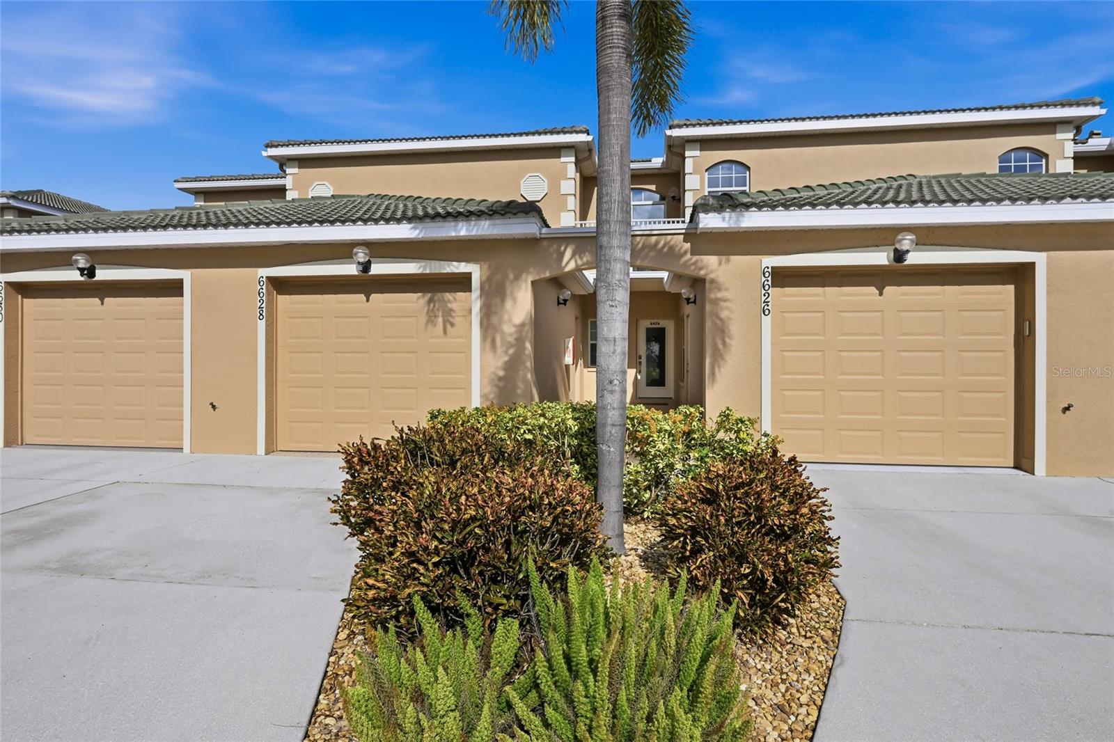 Image 6 of 57 For 6626 7th Avenue Circle W