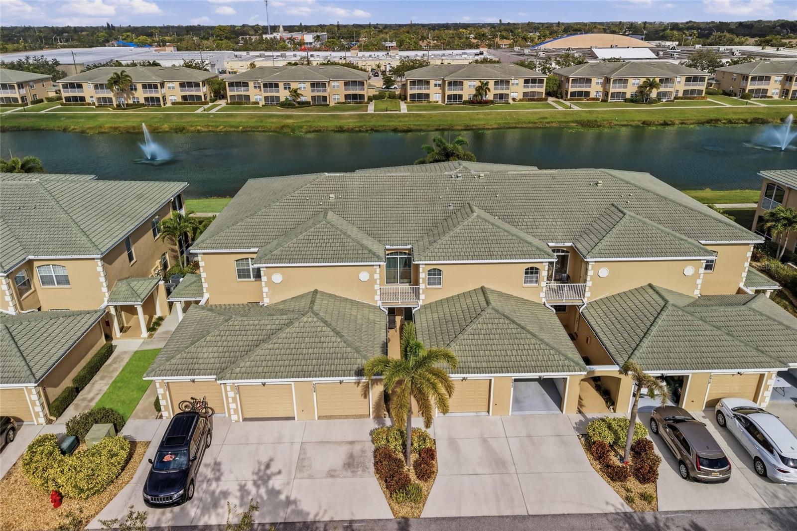 Image 7 of 57 For 6626 7th Avenue Circle W