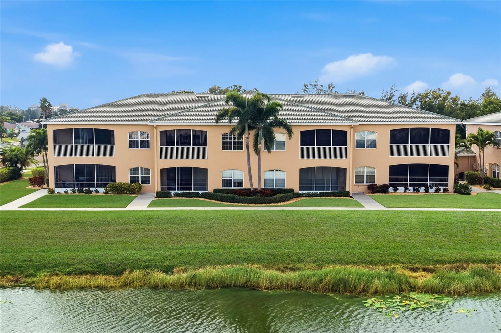 Image 8 of 57 For 6626 7th Avenue Circle W