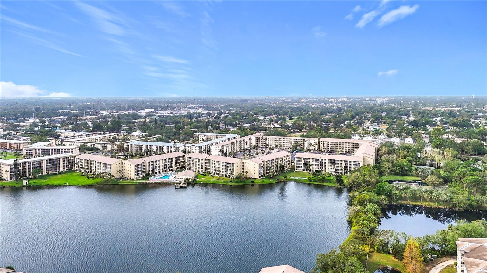 Details for 3783 Lake Bayshore Drive H404, BRADENTON, FL 34205