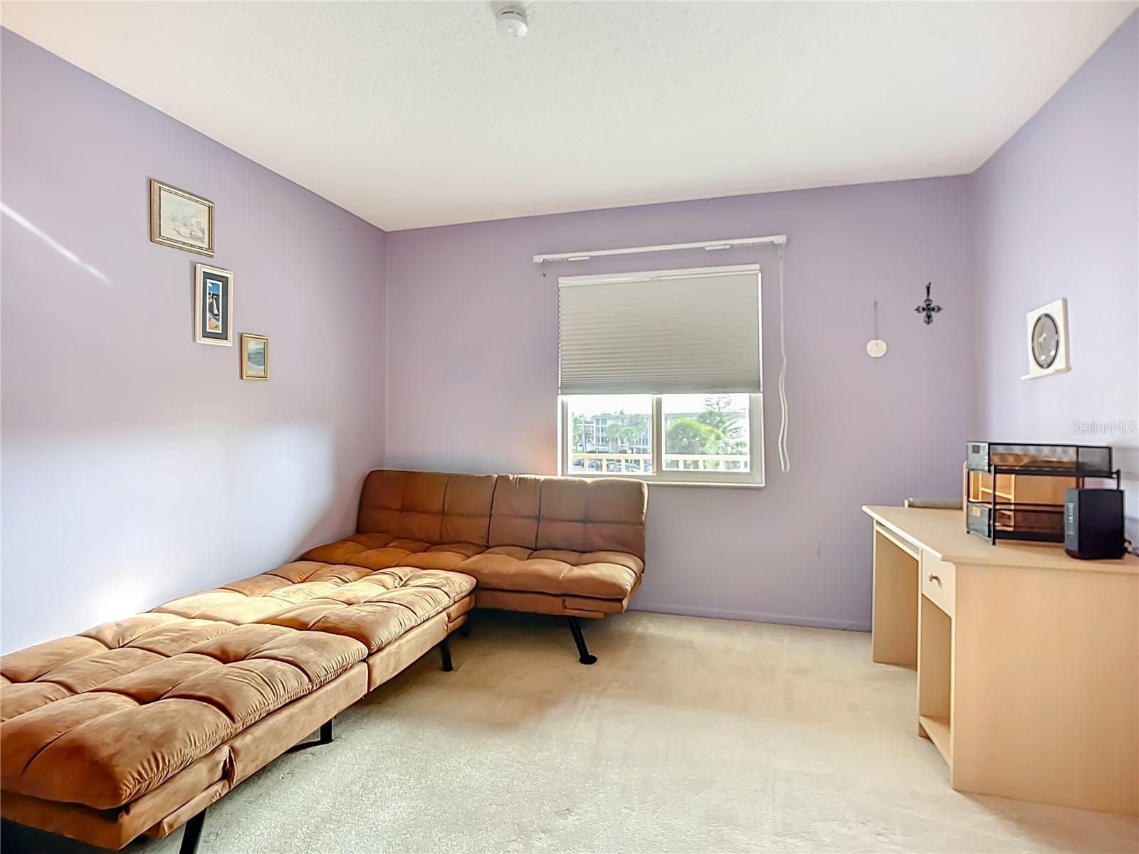 Image 20 of 51 For 3783 Lake Bayshore Drive H404