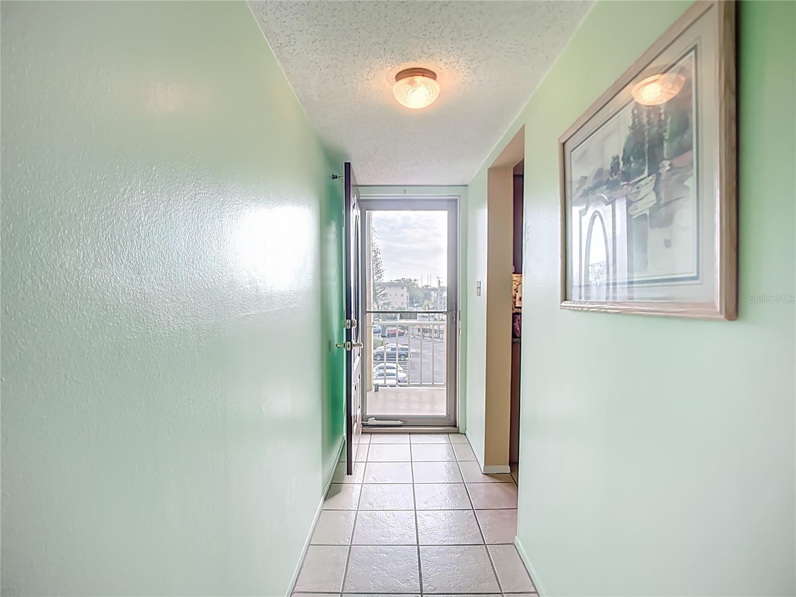 Image 3 of 51 For 3783 Lake Bayshore Drive H404