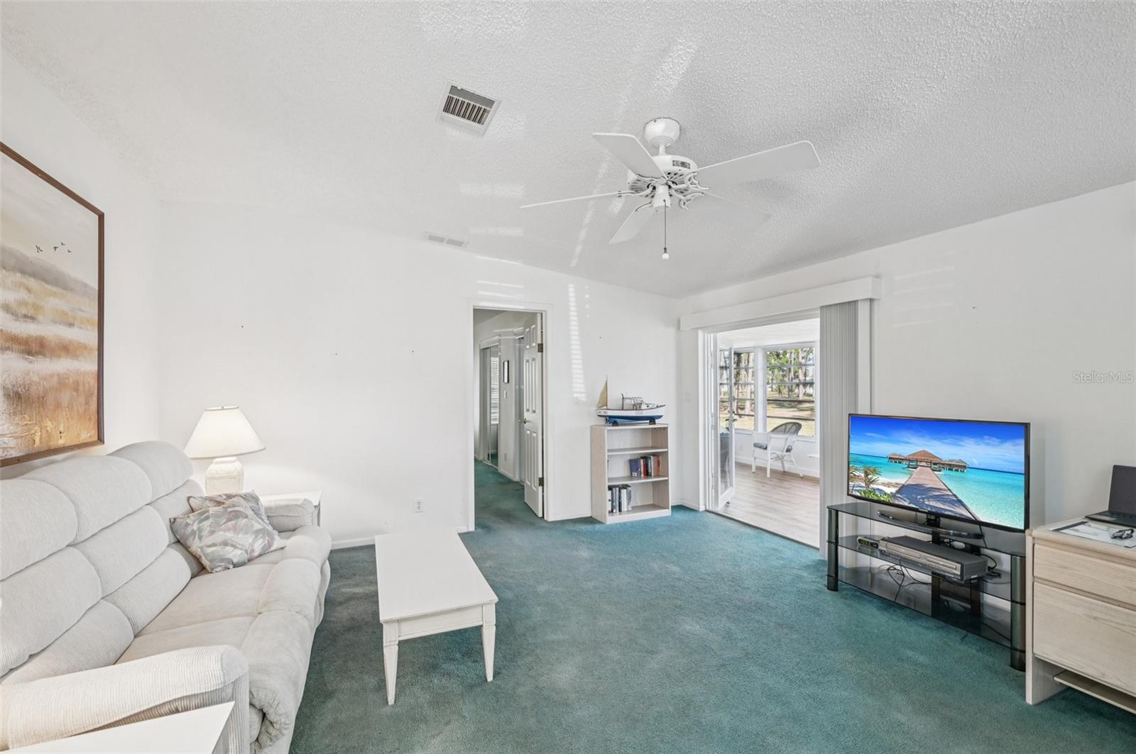 Image 10 of 61 For 6877 Anapa Court