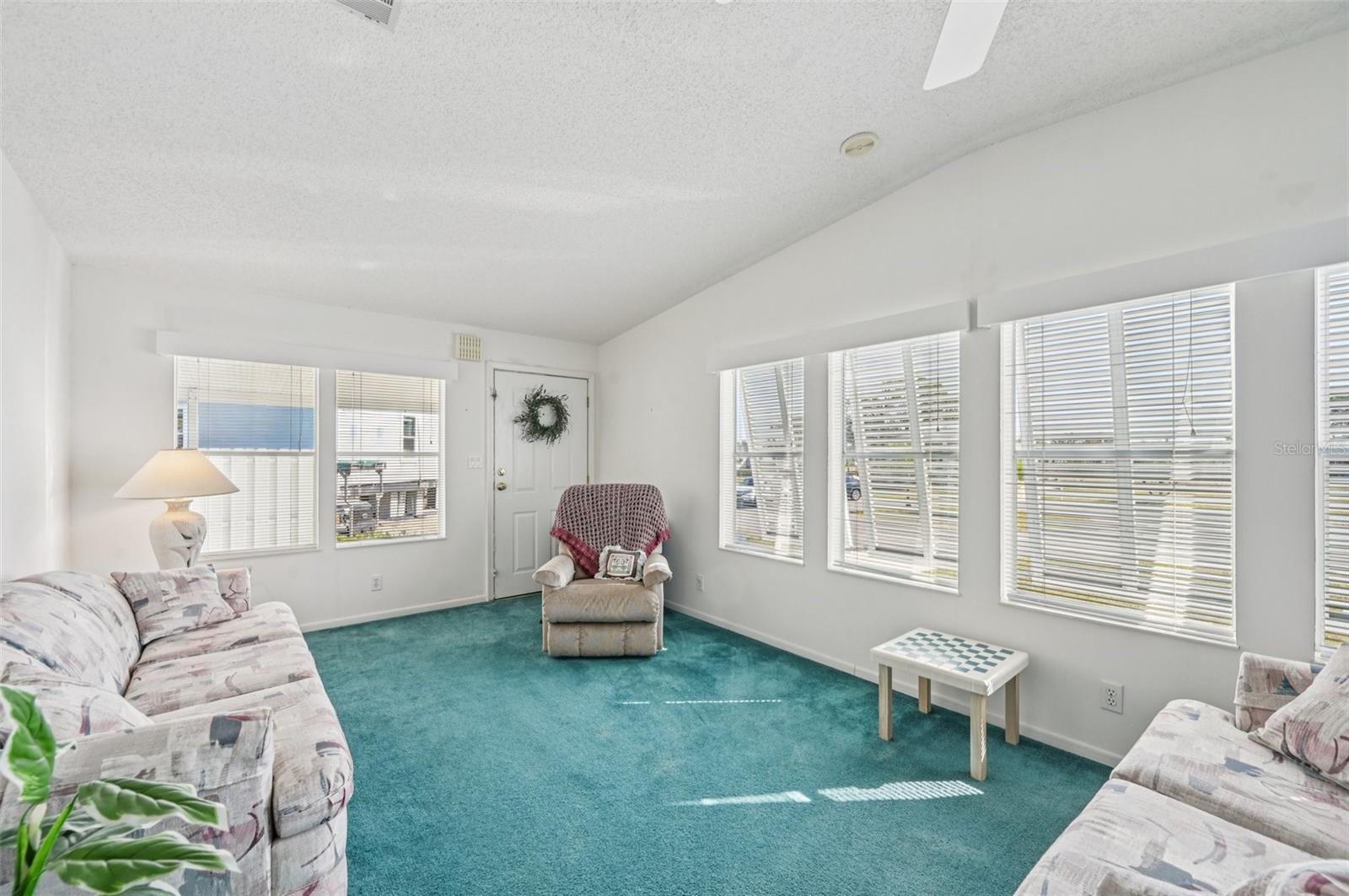 Image 11 of 61 For 6877 Anapa Court