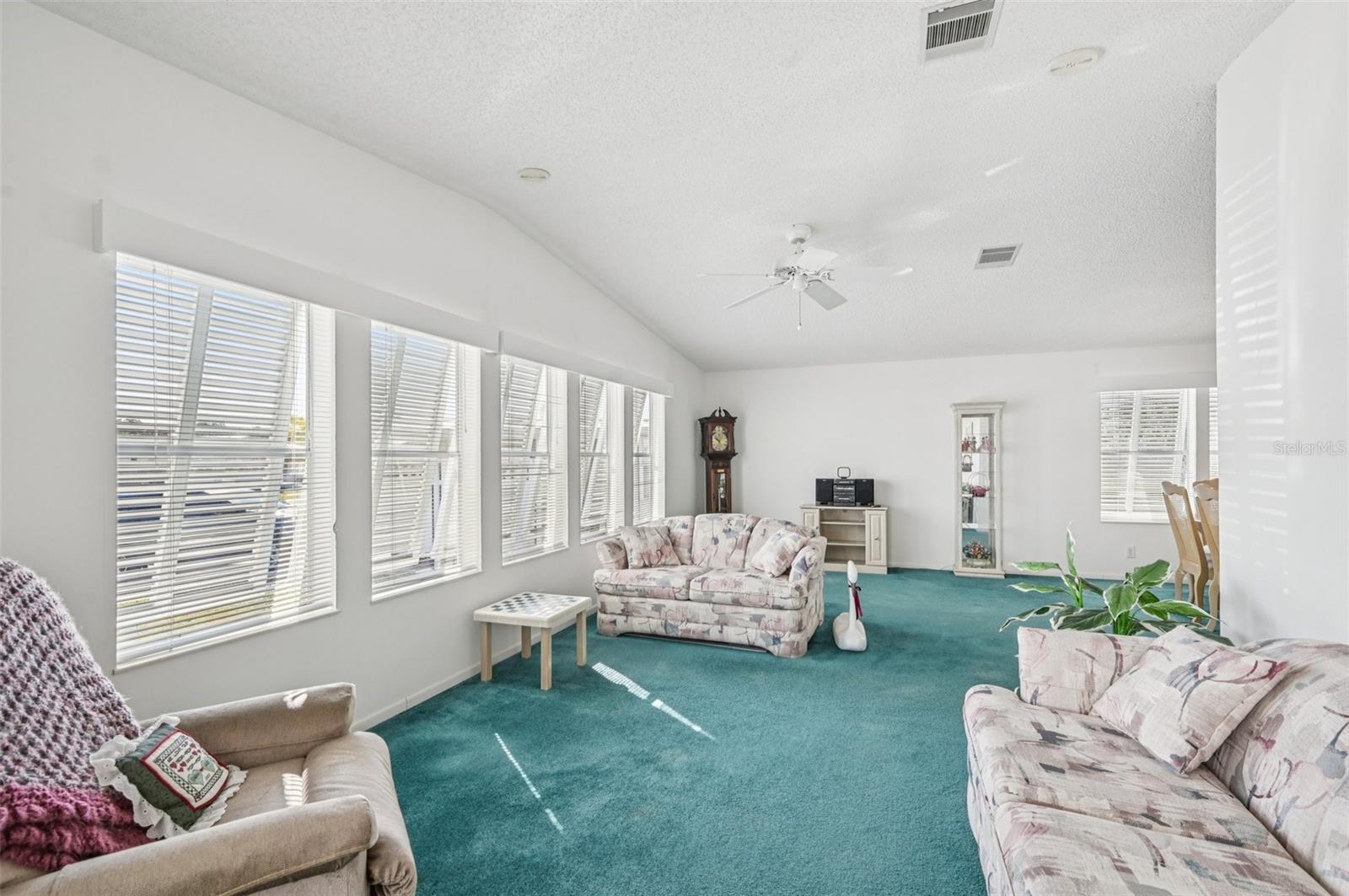 Image 12 of 61 For 6877 Anapa Court