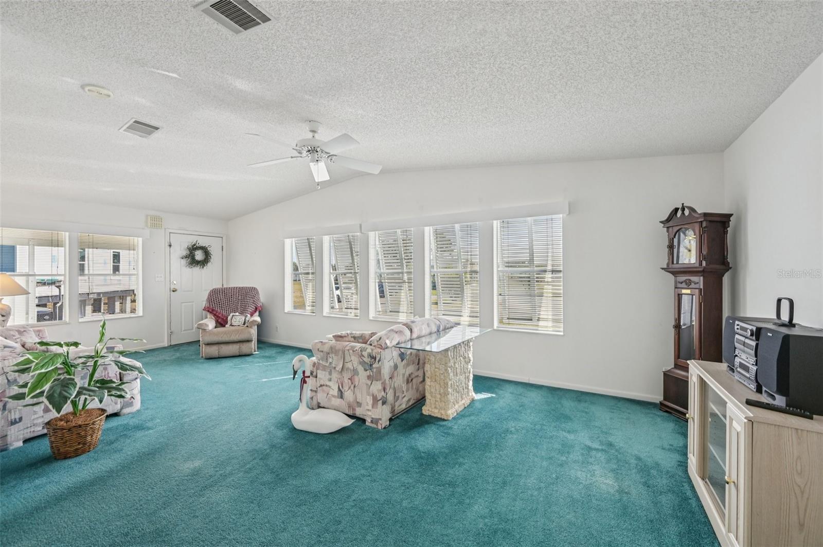 Image 13 of 61 For 6877 Anapa Court