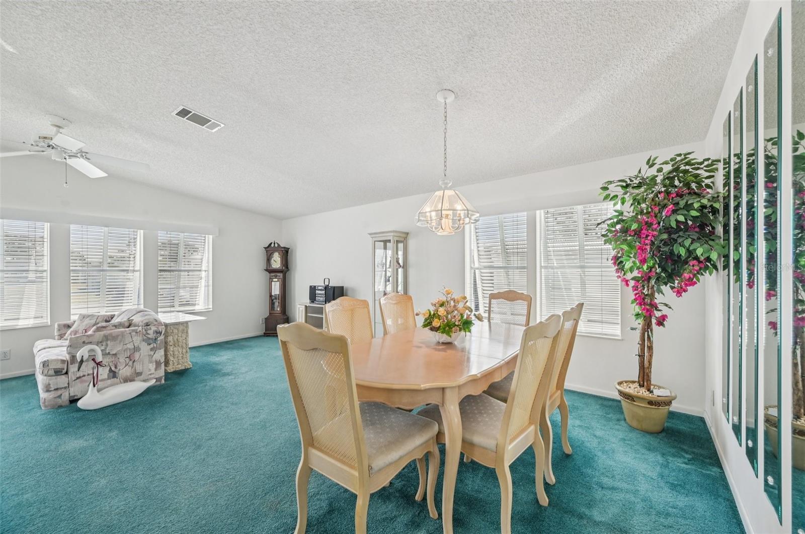 Image 14 of 61 For 6877 Anapa Court