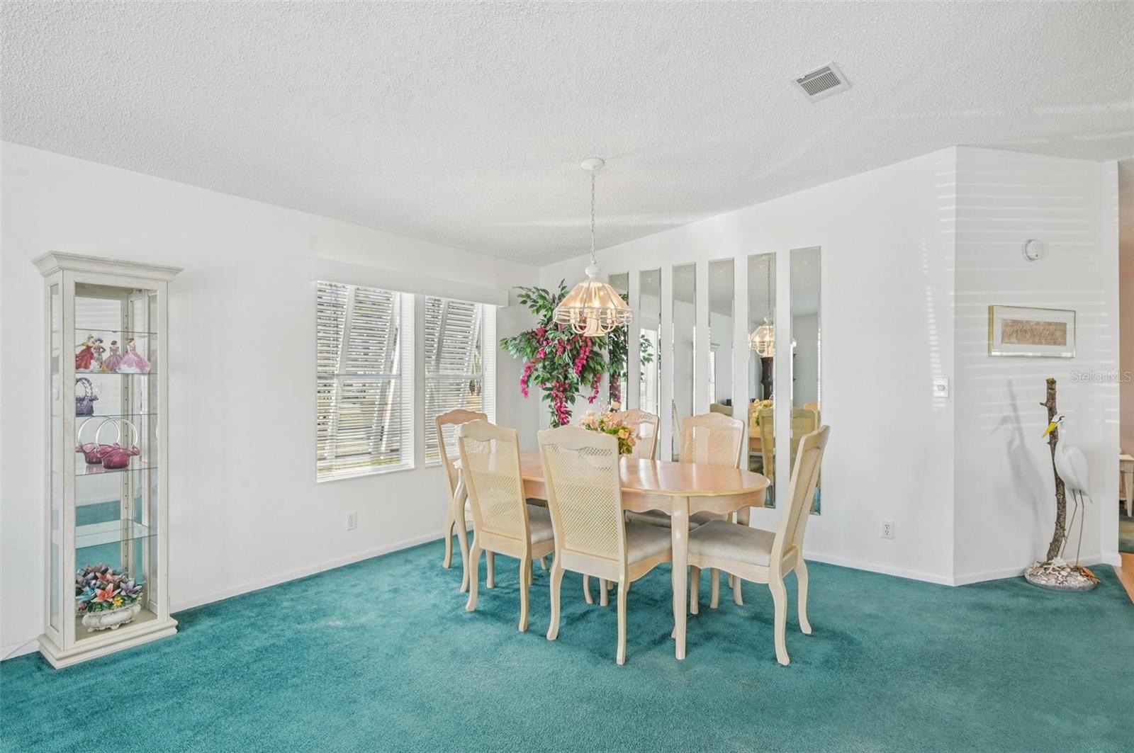 Image 15 of 61 For 6877 Anapa Court