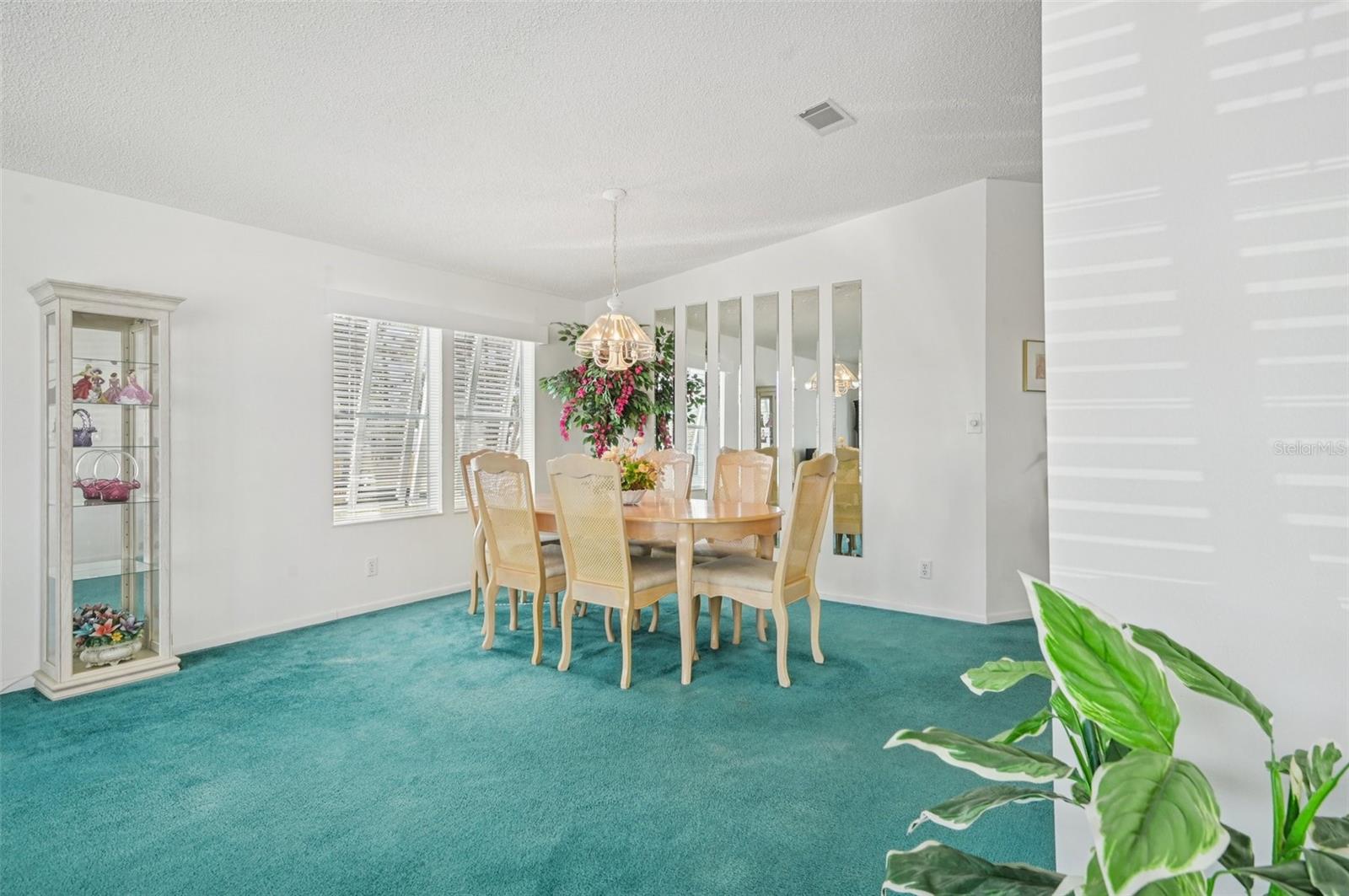 Image 16 of 61 For 6877 Anapa Court