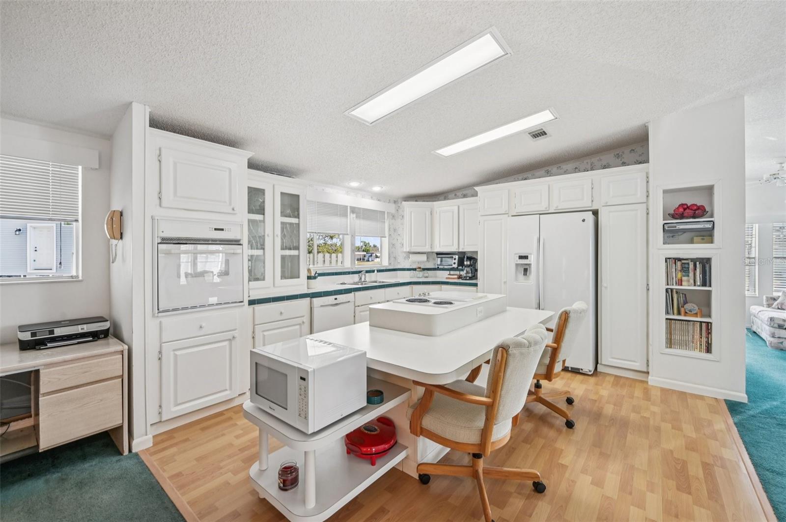 Image 17 of 61 For 6877 Anapa Court