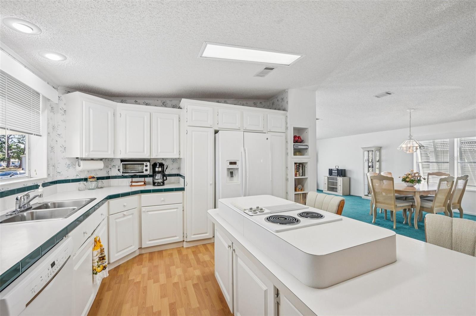 Image 18 of 61 For 6877 Anapa Court