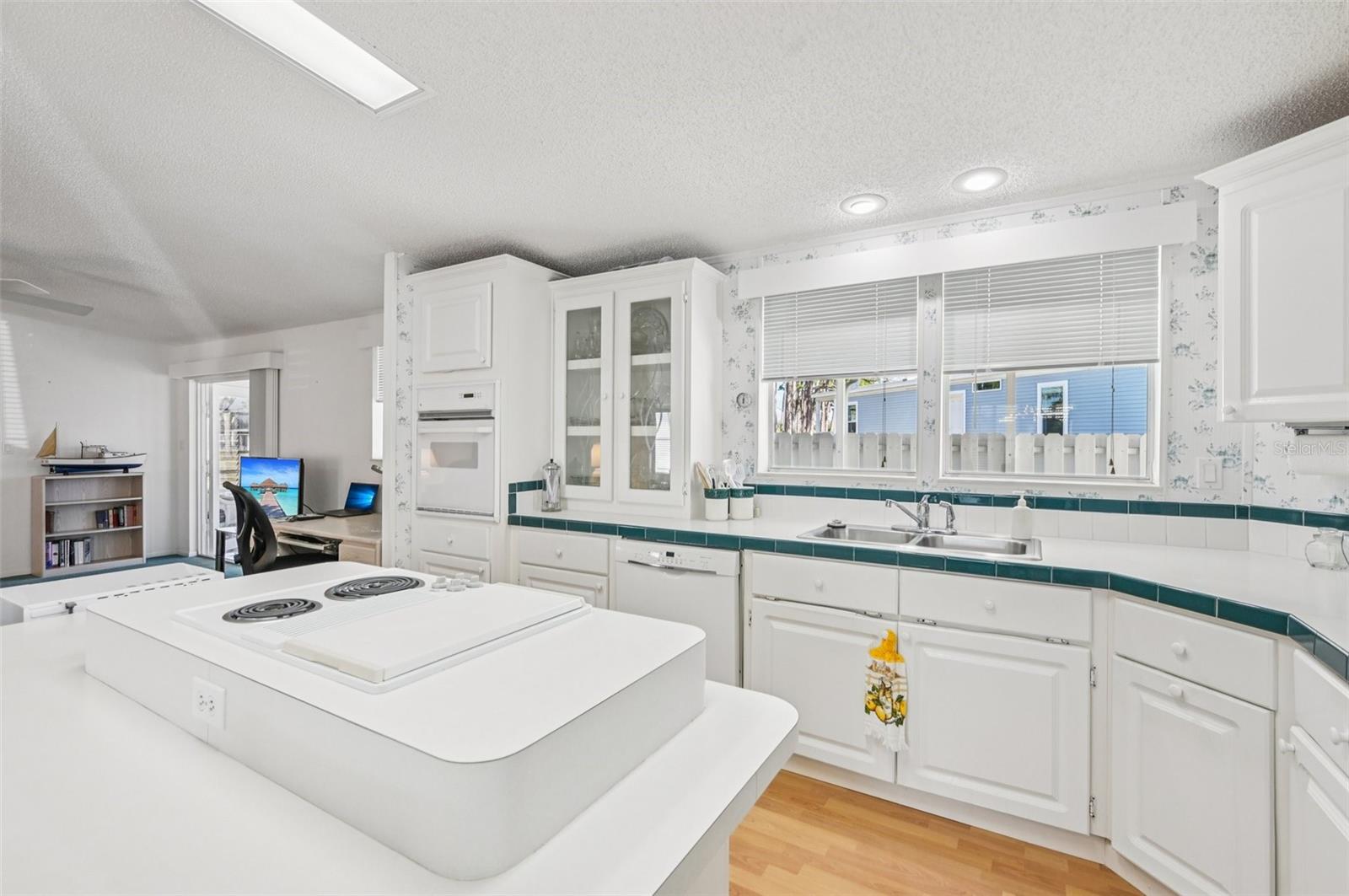 Image 19 of 61 For 6877 Anapa Court