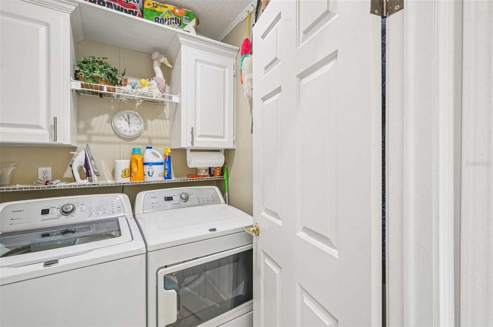 Image 21 of 61 For 6877 Anapa Court