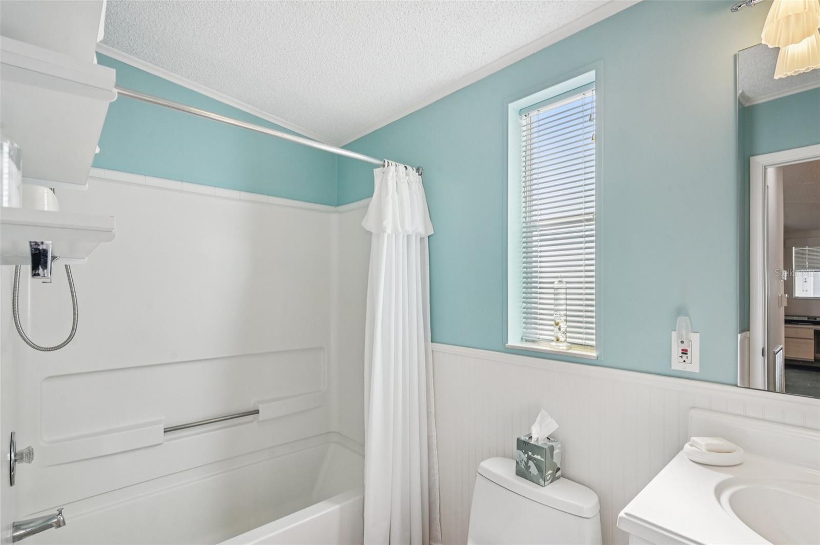 Image 22 of 61 For 6877 Anapa Court