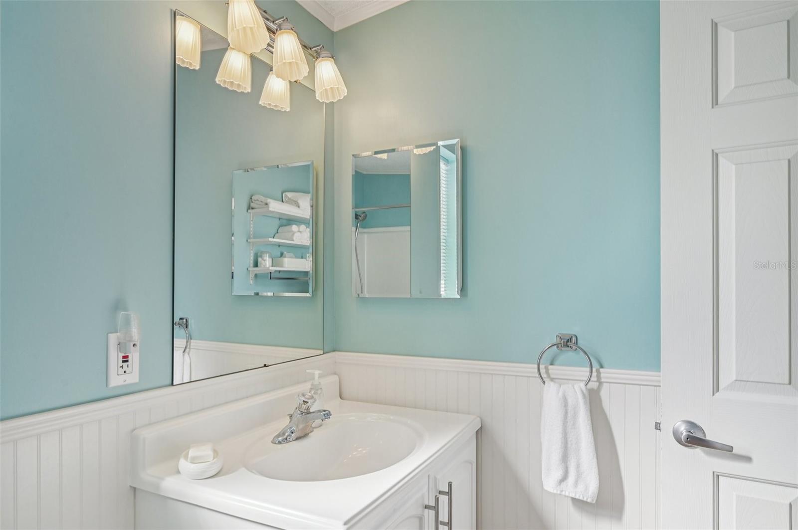 Image 23 of 61 For 6877 Anapa Court