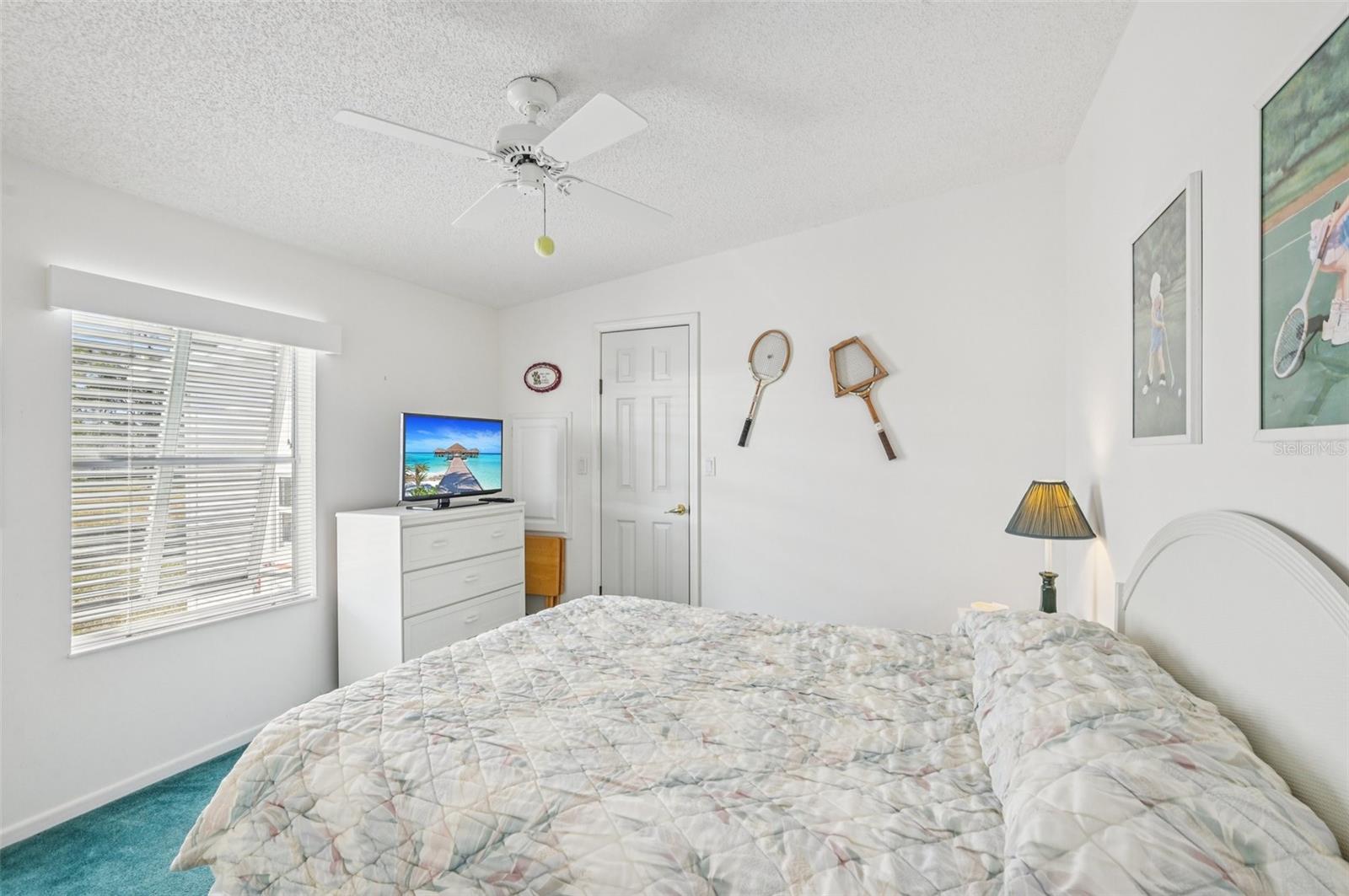 Image 24 of 61 For 6877 Anapa Court