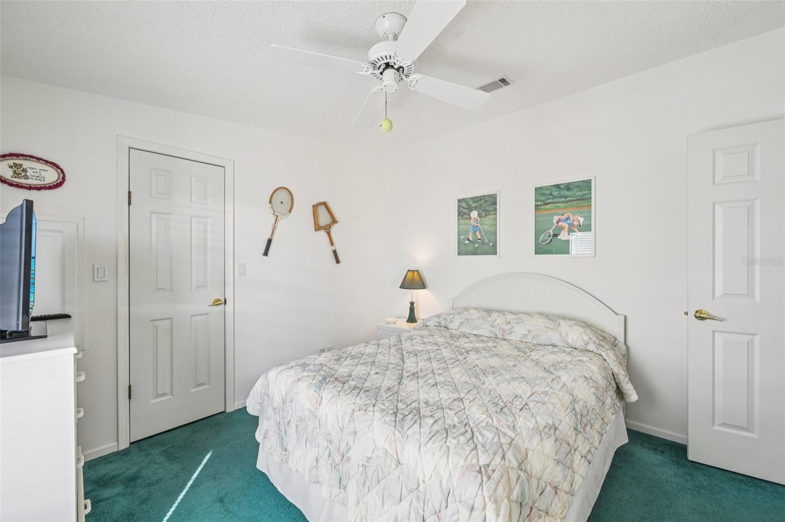 Image 25 of 61 For 6877 Anapa Court