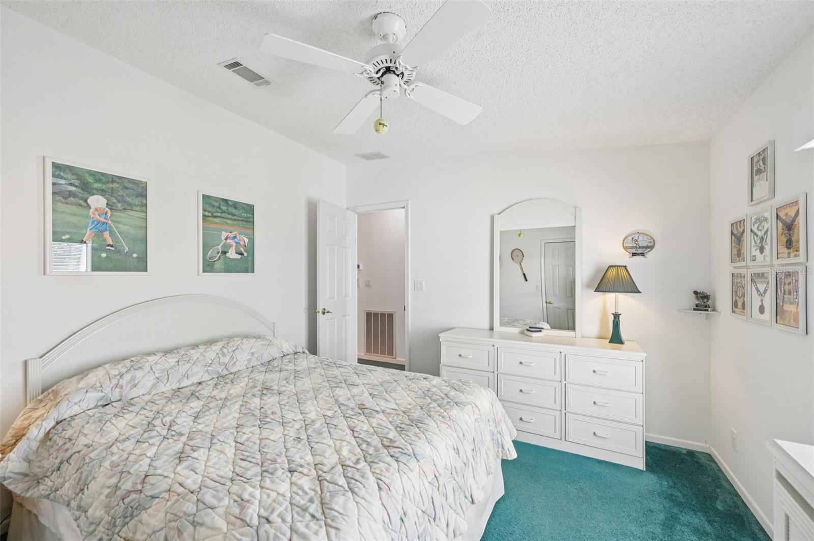 Image 26 of 61 For 6877 Anapa Court