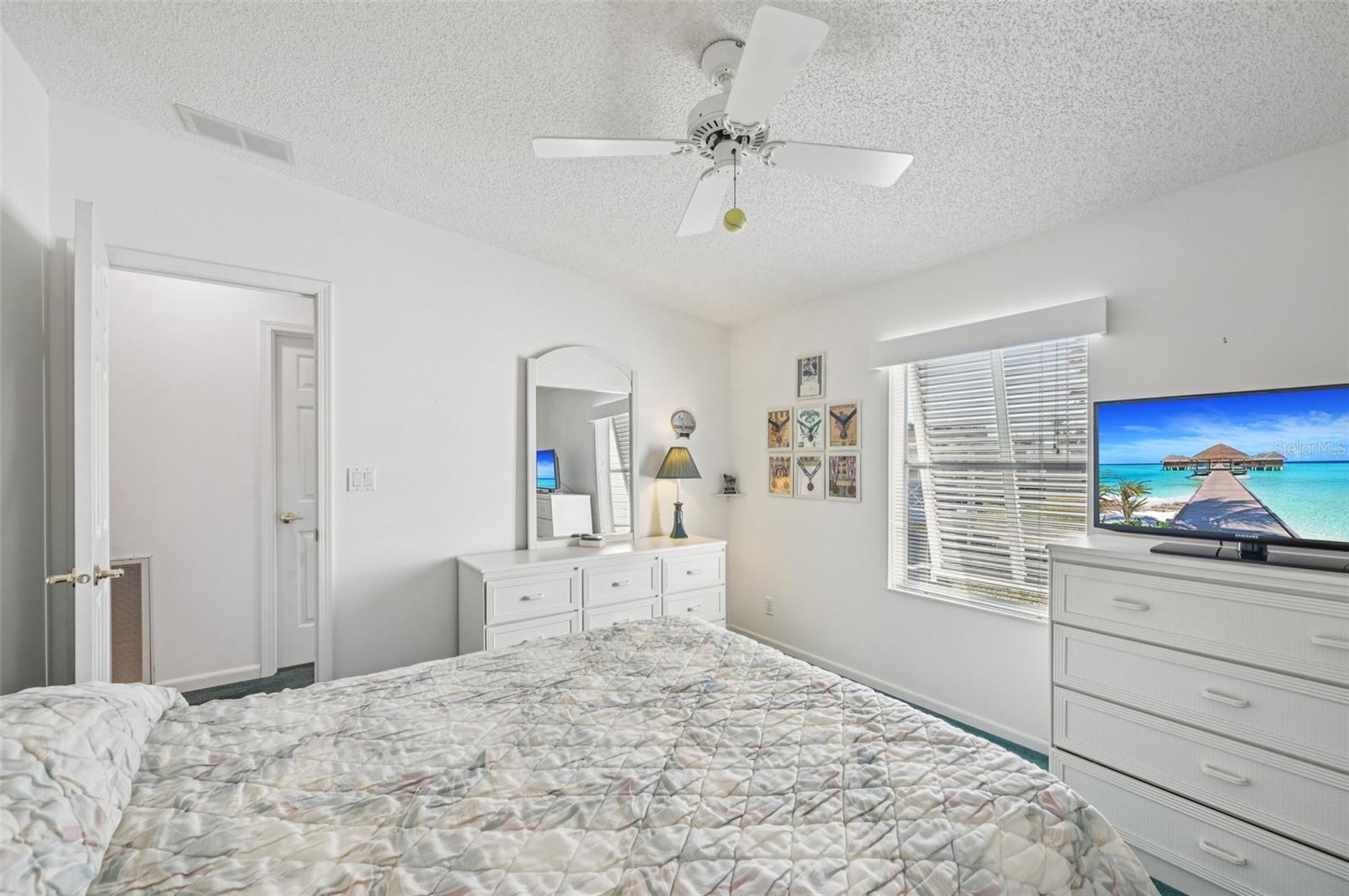 Image 27 of 61 For 6877 Anapa Court