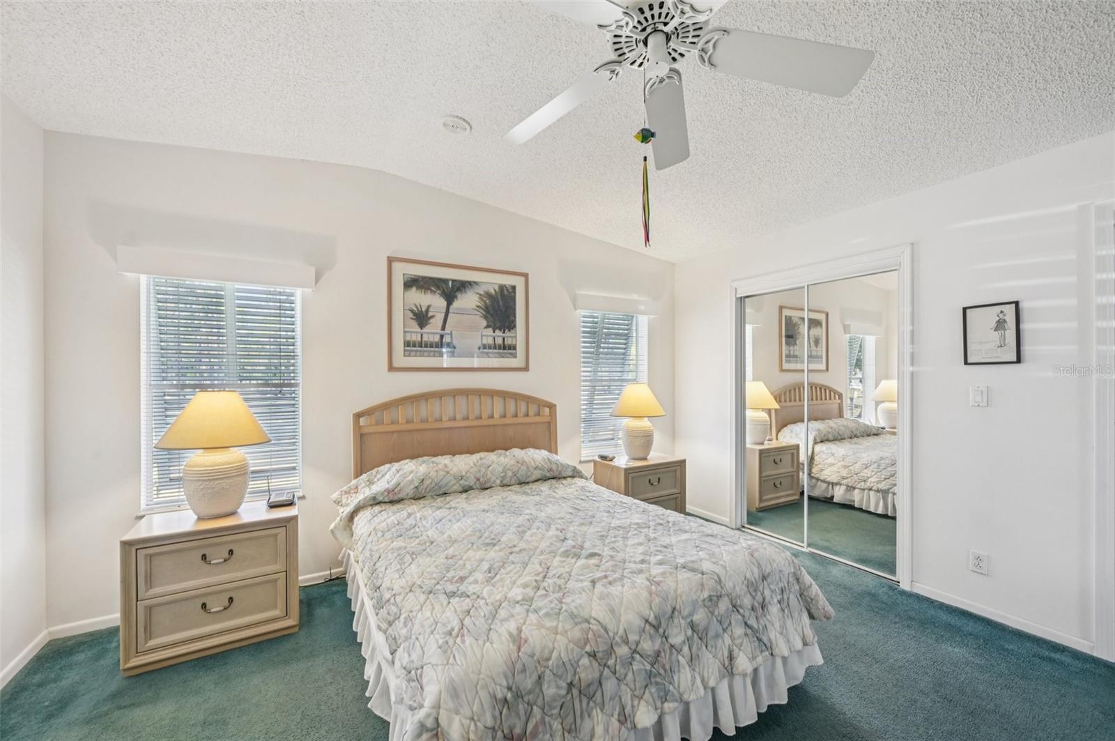 Image 29 of 61 For 6877 Anapa Court