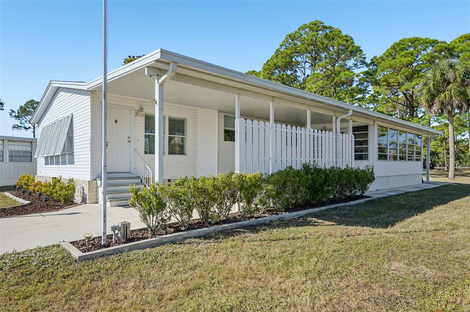 Image 3 of 61 For 6877 Anapa Court