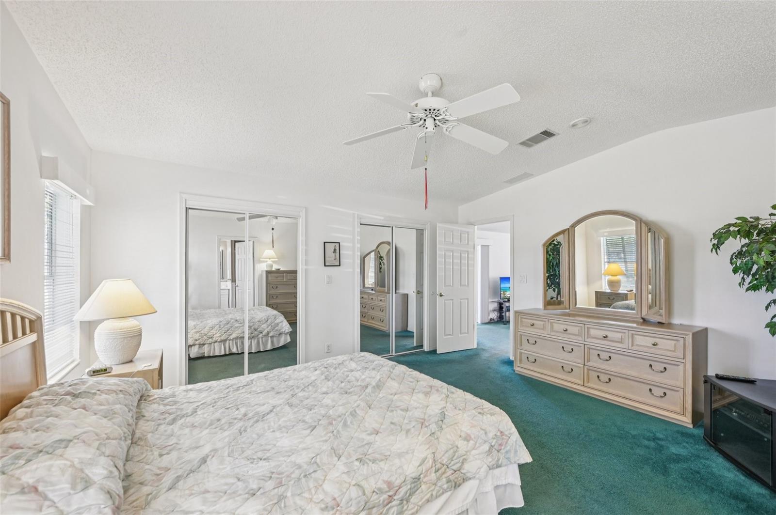 Image 30 of 61 For 6877 Anapa Court