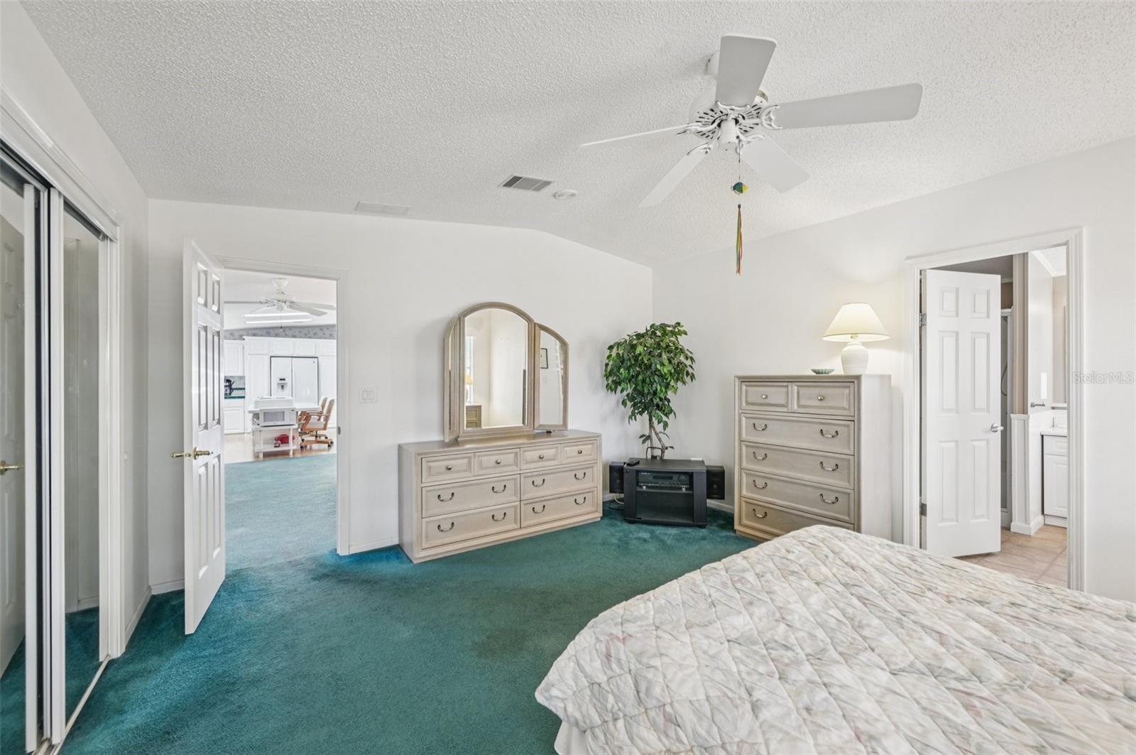 Image 31 of 61 For 6877 Anapa Court