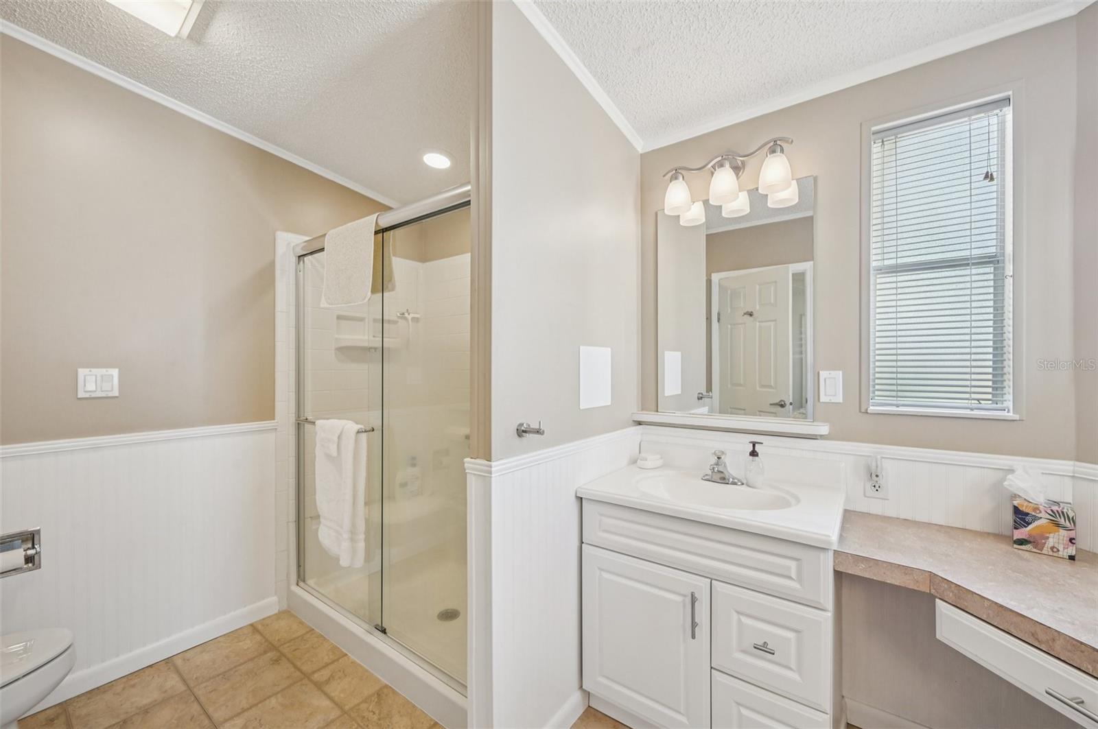 Image 32 of 61 For 6877 Anapa Court