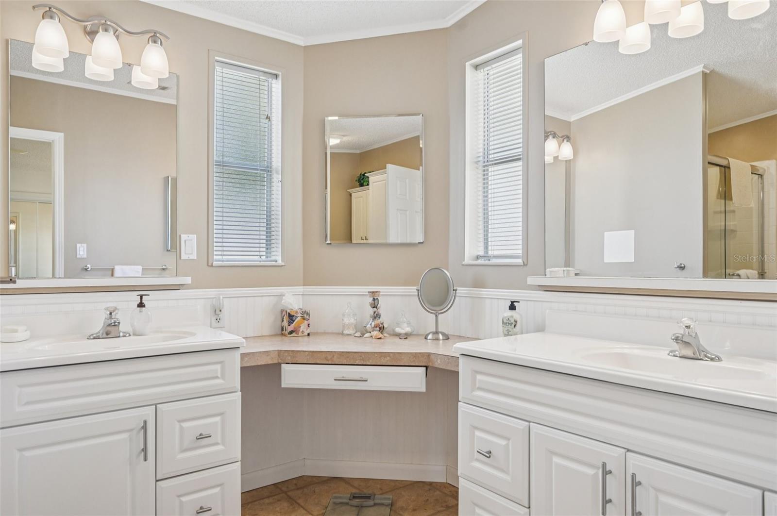 Image 33 of 61 For 6877 Anapa Court