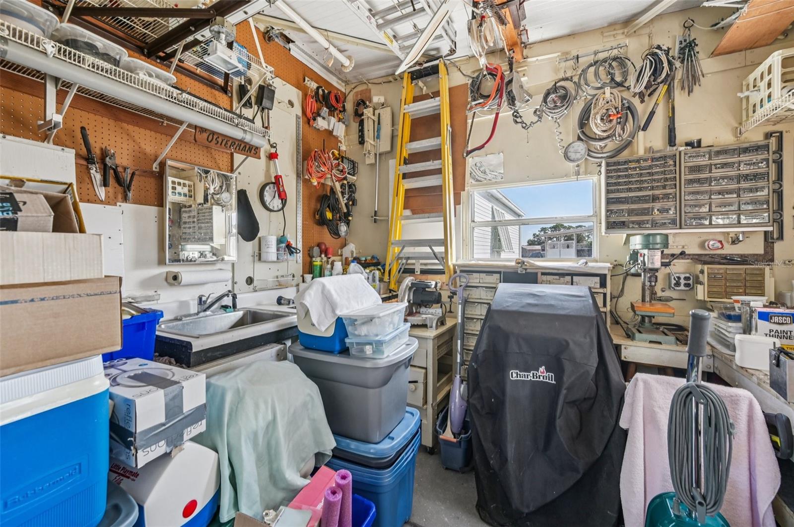 Image 34 of 61 For 6877 Anapa Court