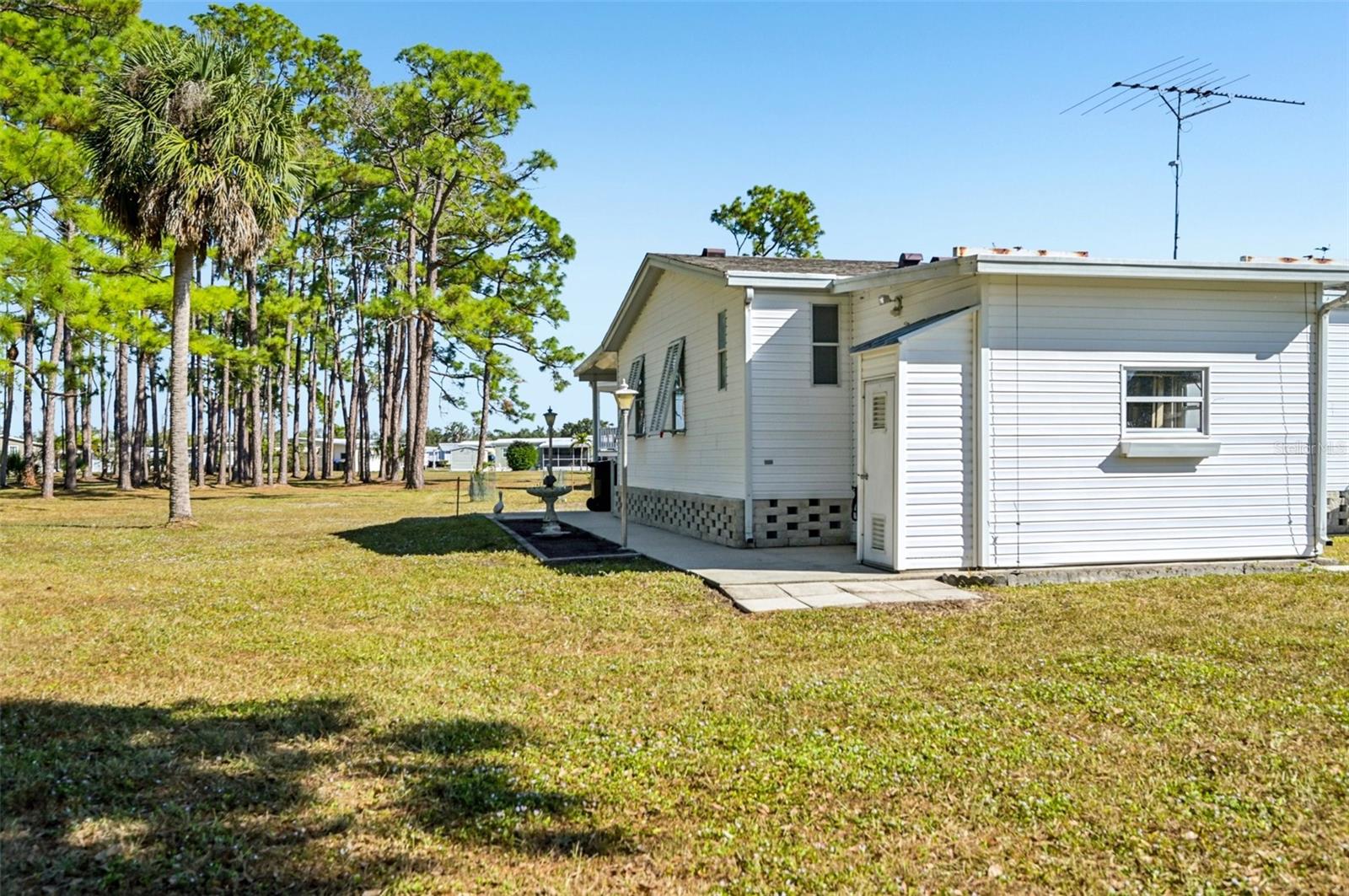 Image 35 of 61 For 6877 Anapa Court