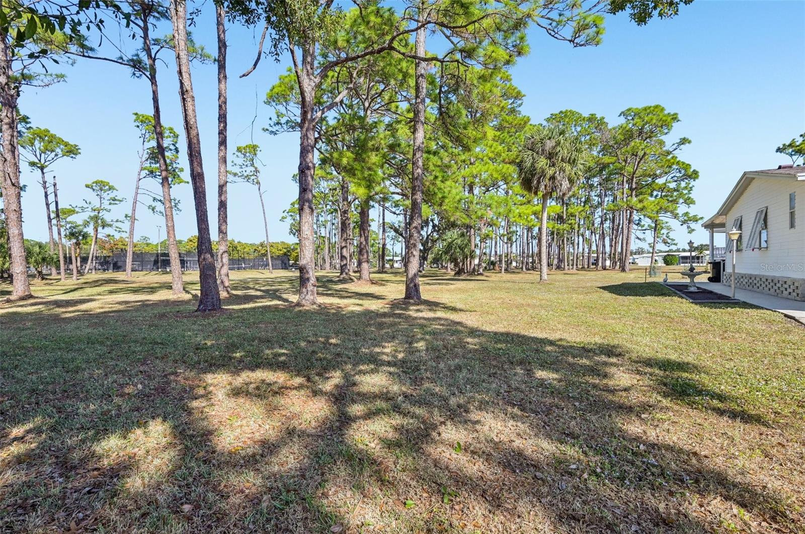 Image 37 of 61 For 6877 Anapa Court