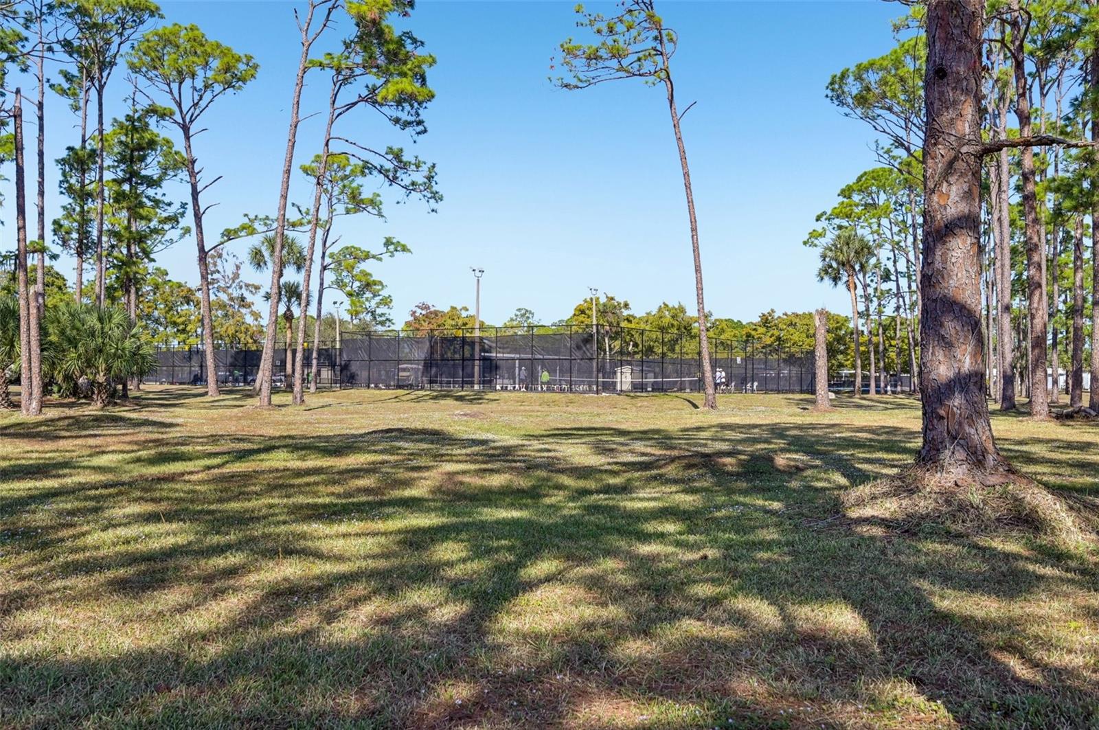 Image 38 of 61 For 6877 Anapa Court