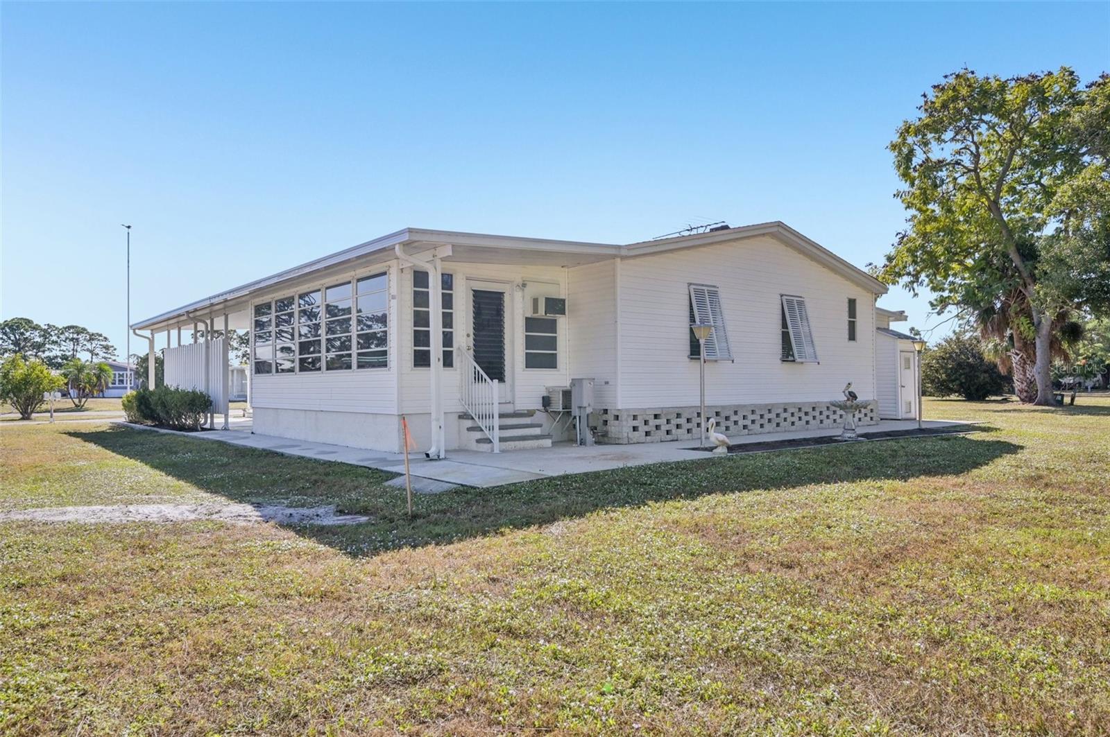 Image 40 of 61 For 6877 Anapa Court