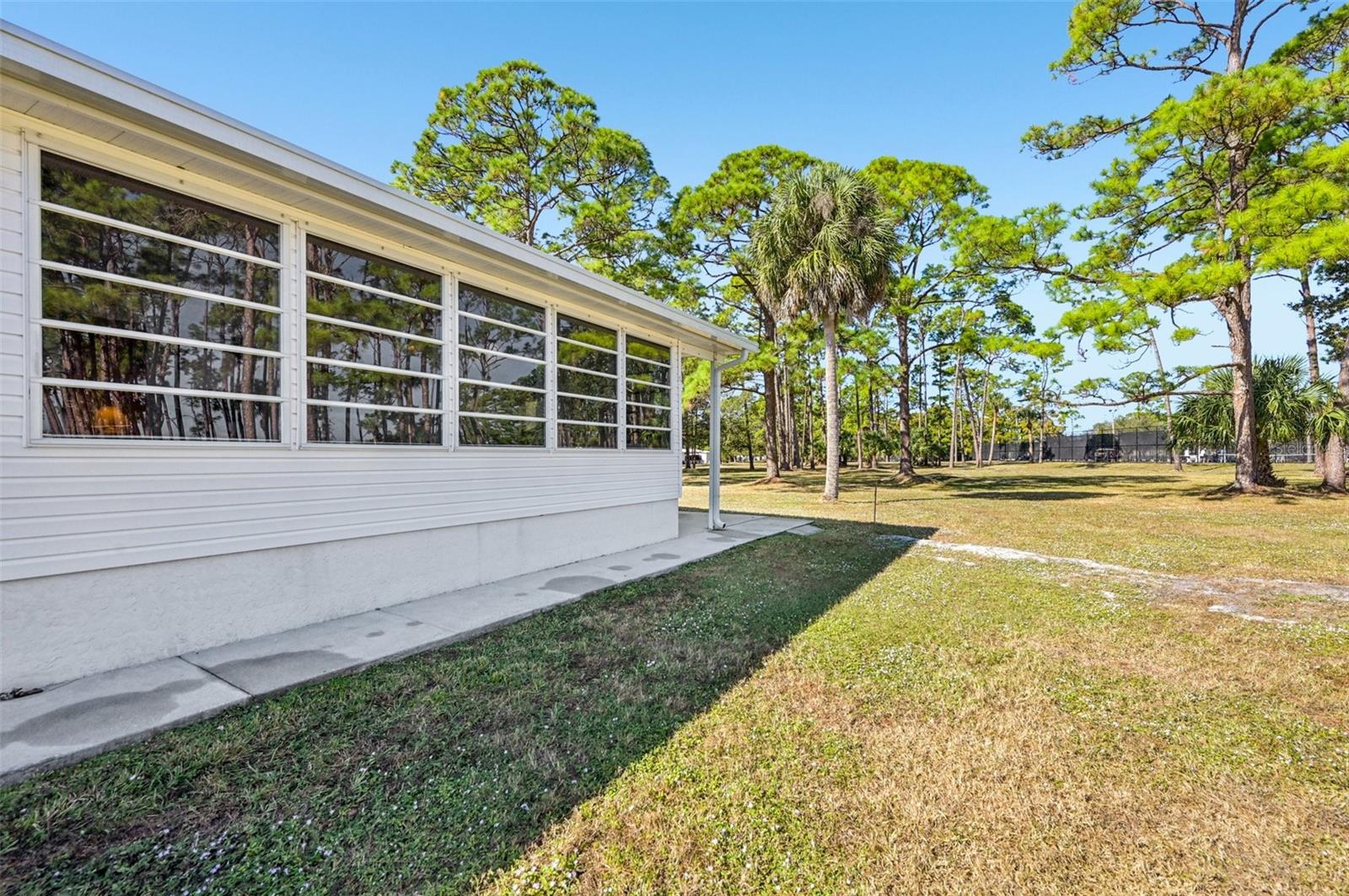 Image 42 of 61 For 6877 Anapa Court