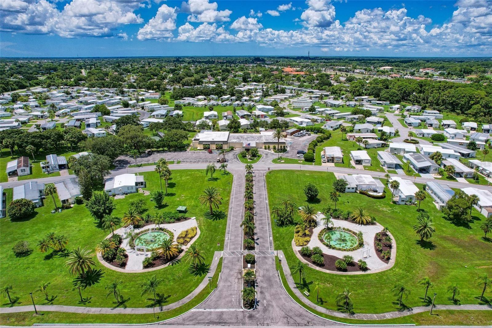 Image 43 of 61 For 6877 Anapa Court