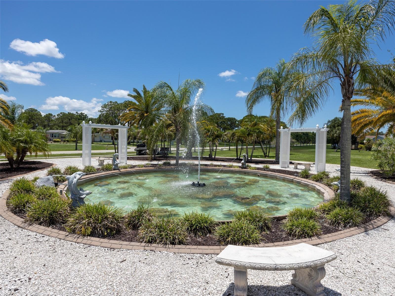 Image 44 of 61 For 6877 Anapa Court