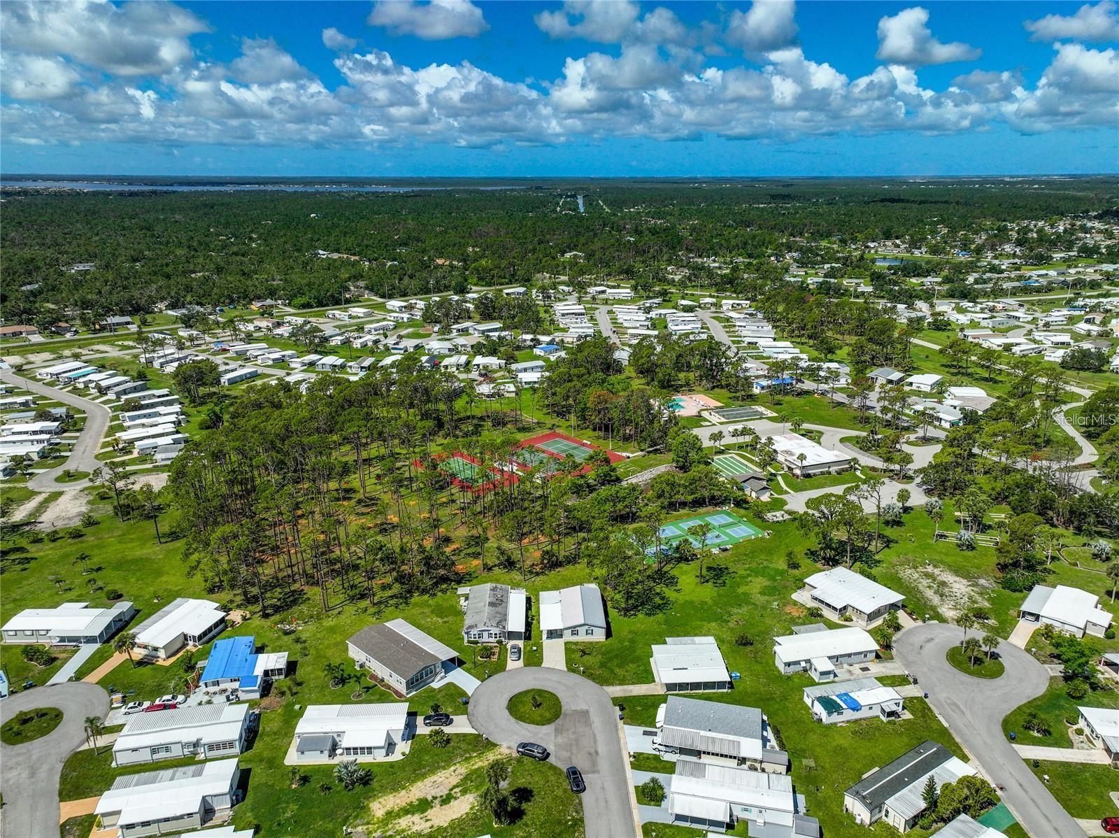 Image 45 of 61 For 6877 Anapa Court