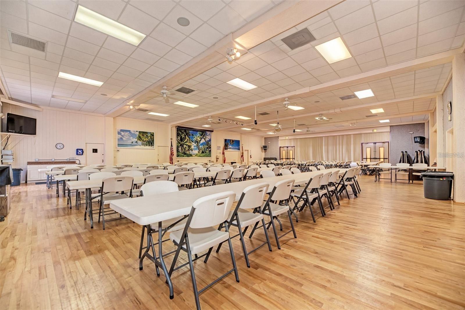 Image 46 of 61 For 6877 Anapa Court