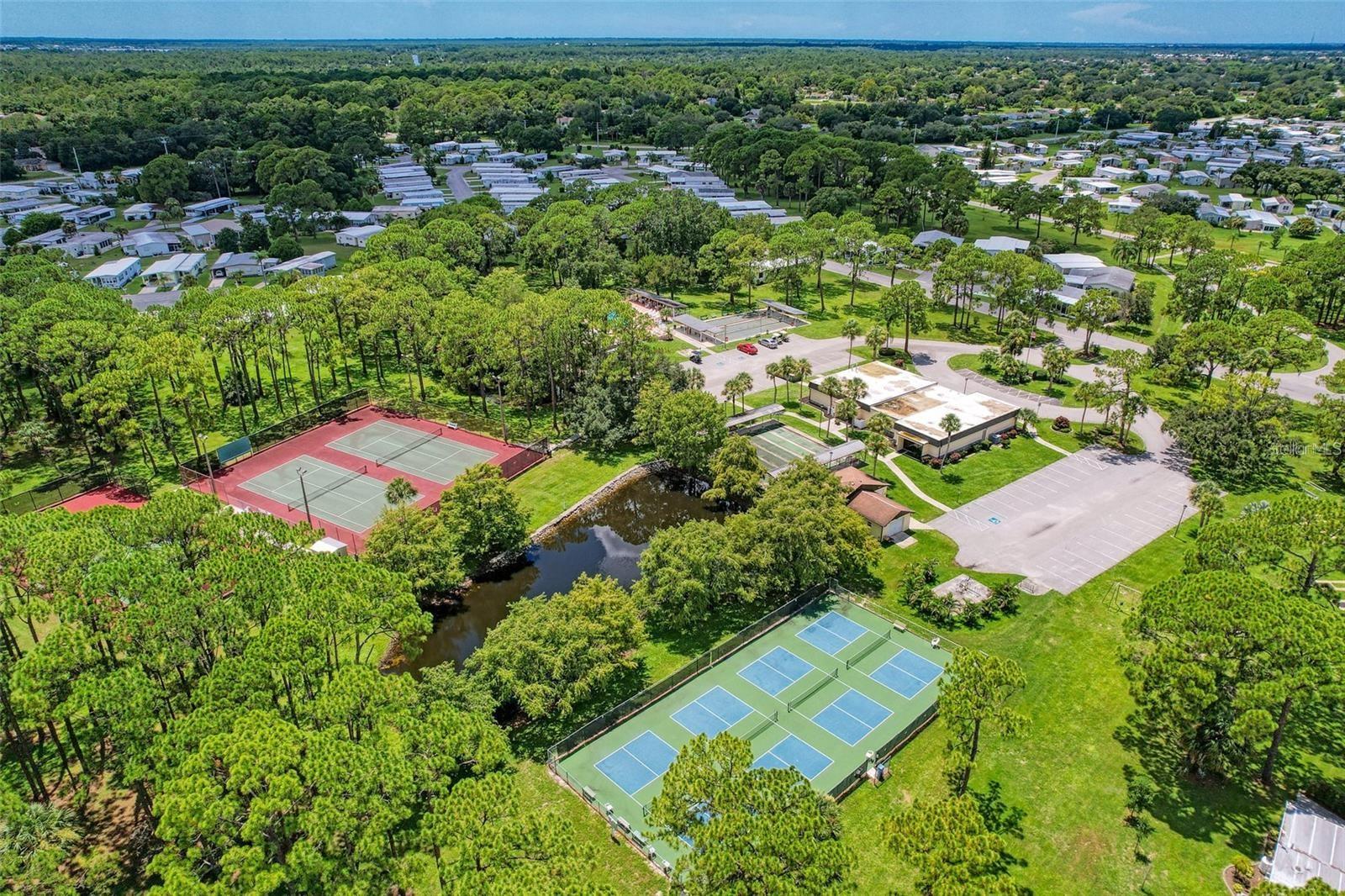 Image 47 of 61 For 6877 Anapa Court