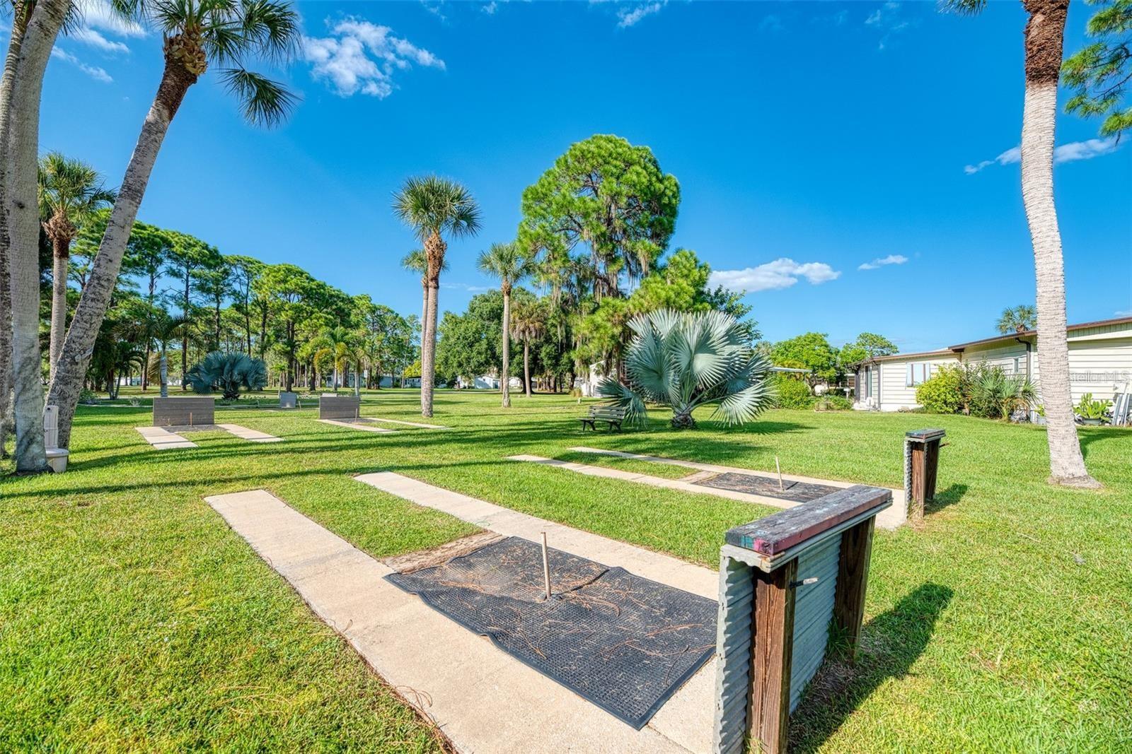 Image 49 of 61 For 6877 Anapa Court