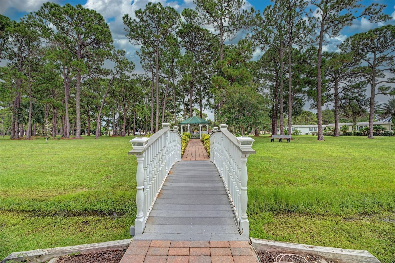 Image 50 of 61 For 6877 Anapa Court