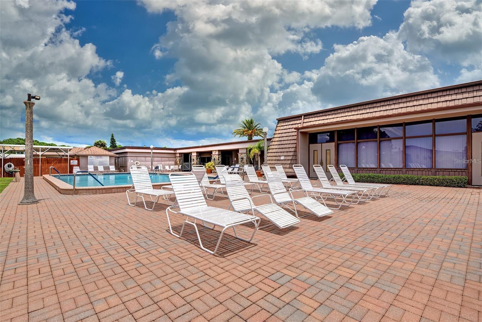 Image 51 of 61 For 6877 Anapa Court