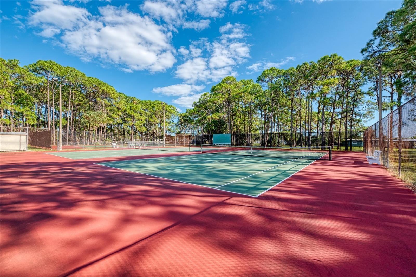 Image 53 of 61 For 6877 Anapa Court