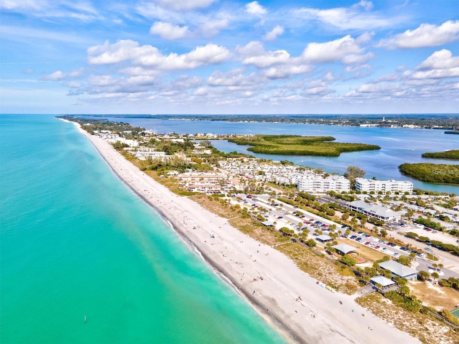 Image 54 of 61 For 6877 Anapa Court