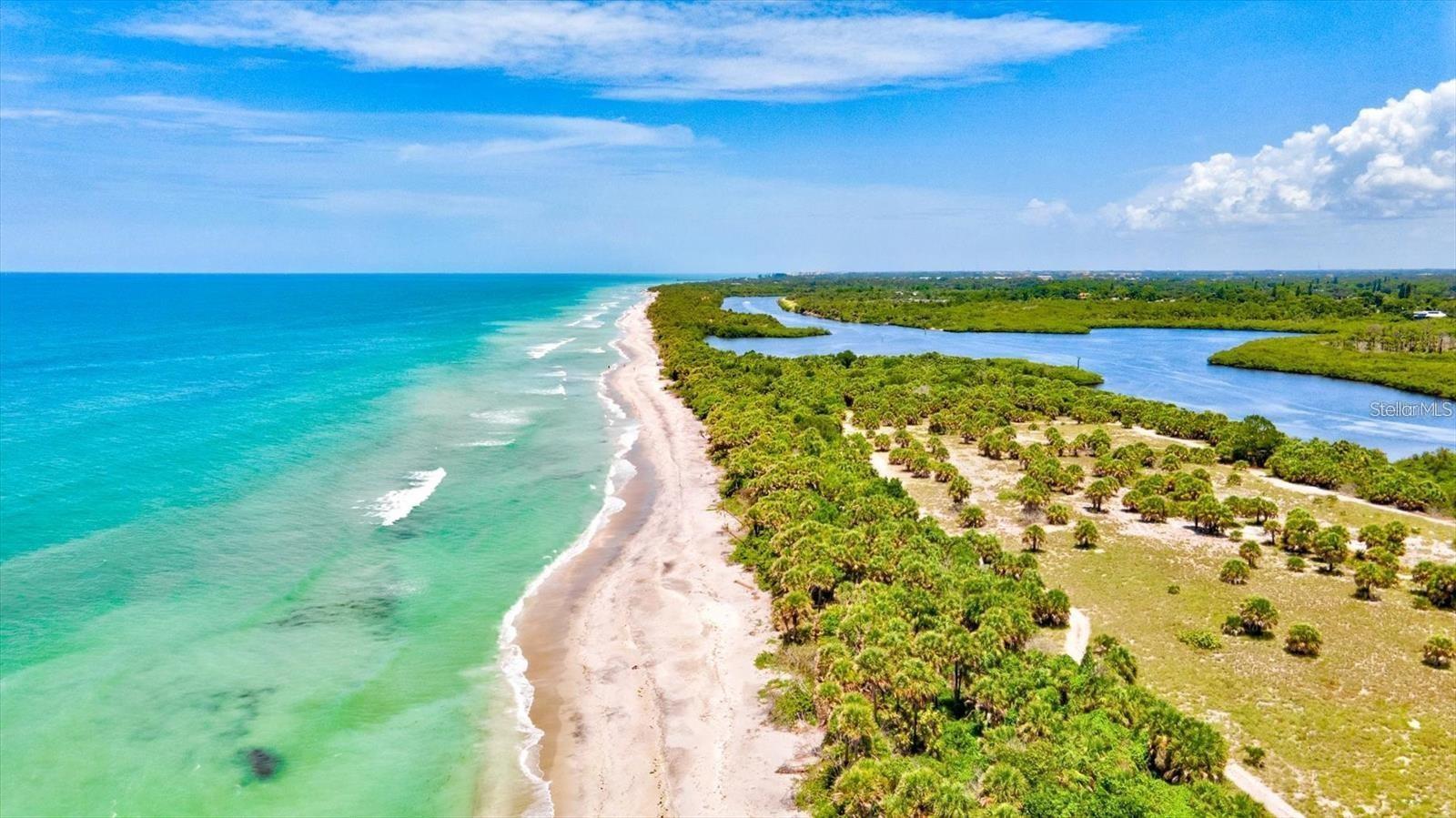 Image 55 of 61 For 6877 Anapa Court